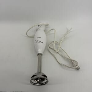 Oster Immersion Hand Blender with Variable Speeds